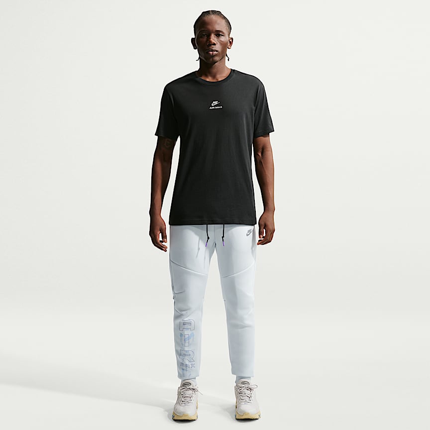 Nike テックリフレクティブ Nike テックフリース リフレクティブ 反射素材 セットアップ (Nike